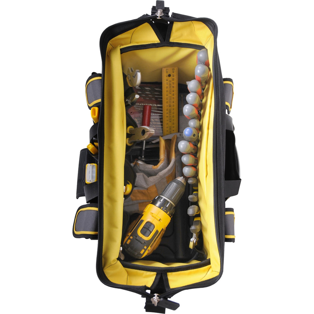 Stanley koffers fatmax® grote gereedschapstas 18'' | fmst1-71180 - fmst1-71180