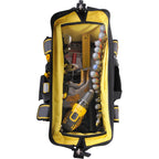 Stanley koffers fatmax® grote gereedschapstas 18'' | fmst1-71180 - fmst1-71180