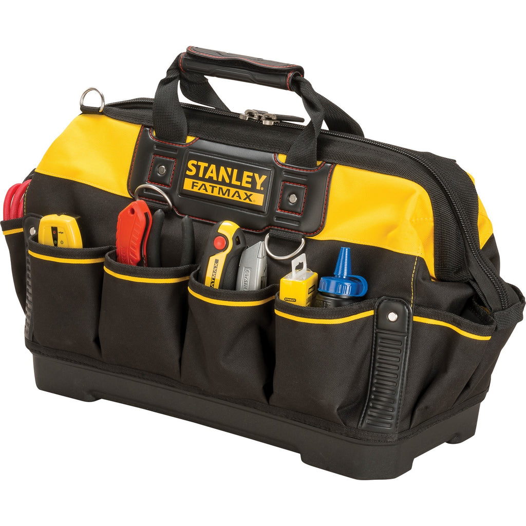 Stanley koffers fatmax® gereedschapstas 18 | 1-93-950 - 1-93-950