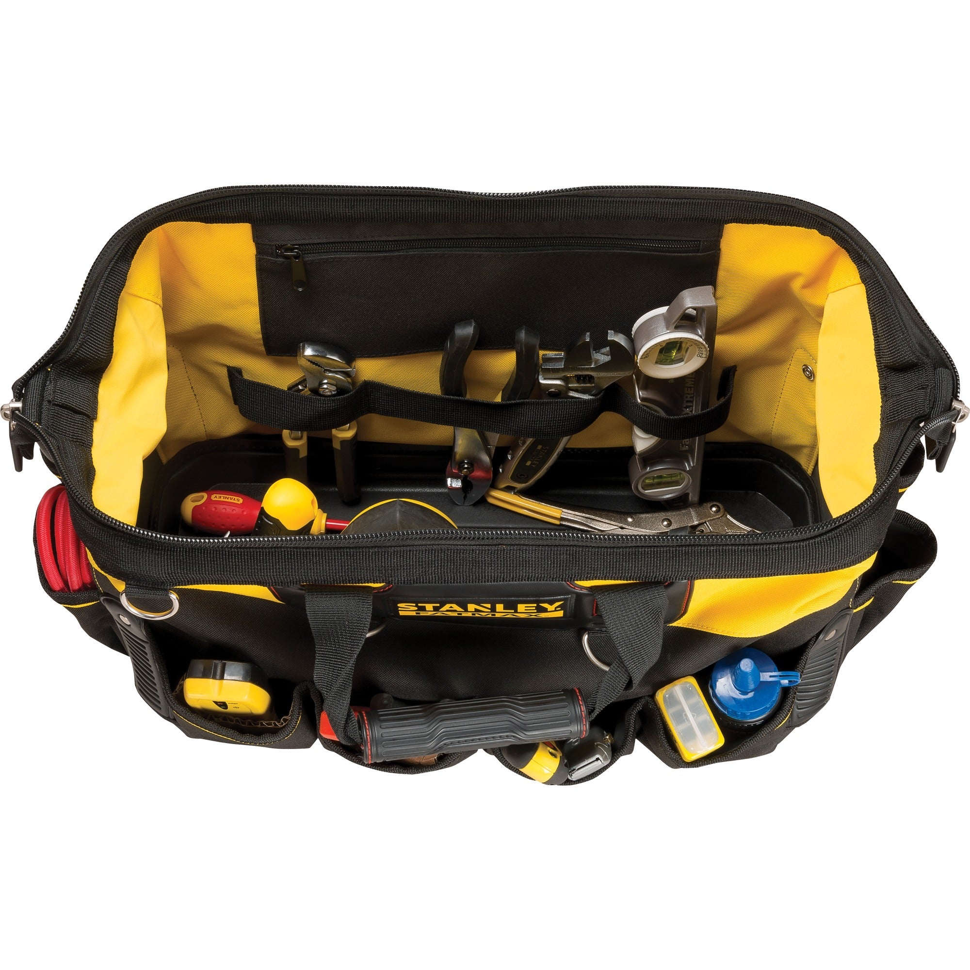 Stanley koffers fatmax® gereedschapstas 18 | 1-93-950 - 1-93-950