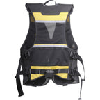Stanley koffers stanley fatmax® gereedschapsvest | 71181 - fmst1-71181