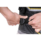 Stanley koffers stanley fatmax® gereedschapsvest | 71181 - fmst1-71181