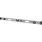 Stanley handgereedschap fatmax i-beam magnetische waterpas | 120 cm - 1-43-556