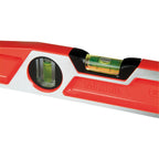 Stanley handgereedschap fatmax mlh waterpas magnetisch | 600mm - 1-42-423