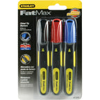 Stanley handgereedschap fatmax® markeerstiften - 0-47-315