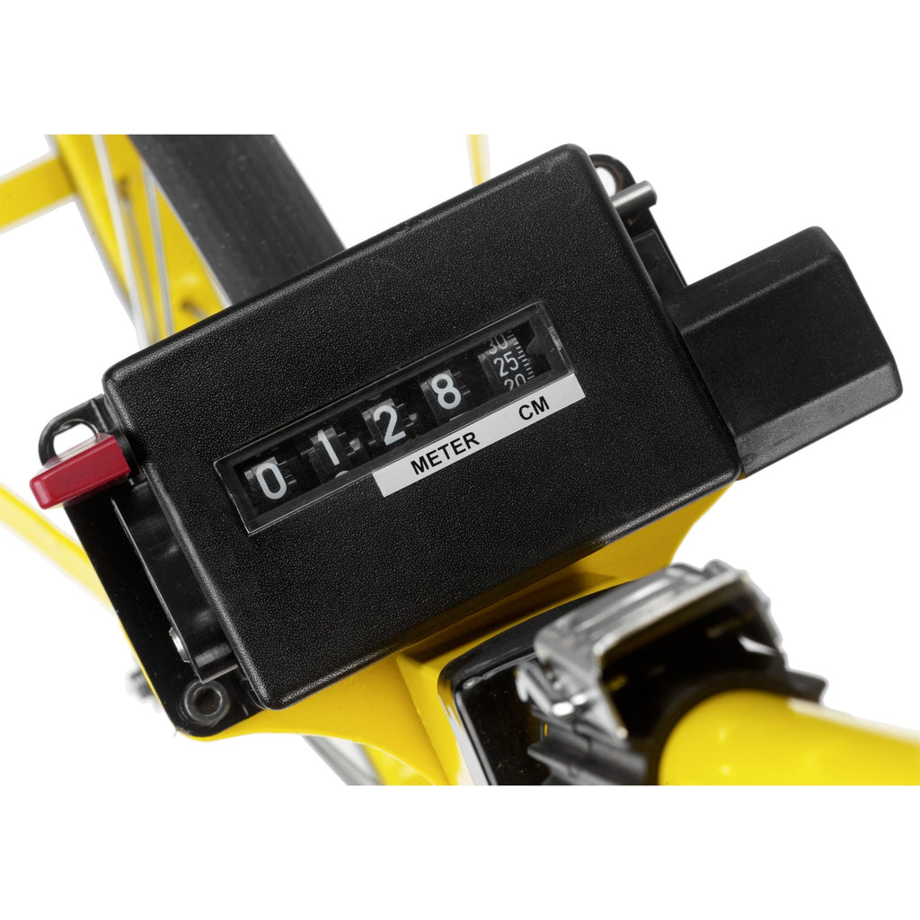 Stanley Stanley FatMax Meetwiel Spaken