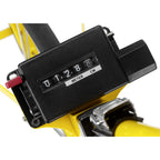 Stanley Stanley FatMax Meetwiel Spaken