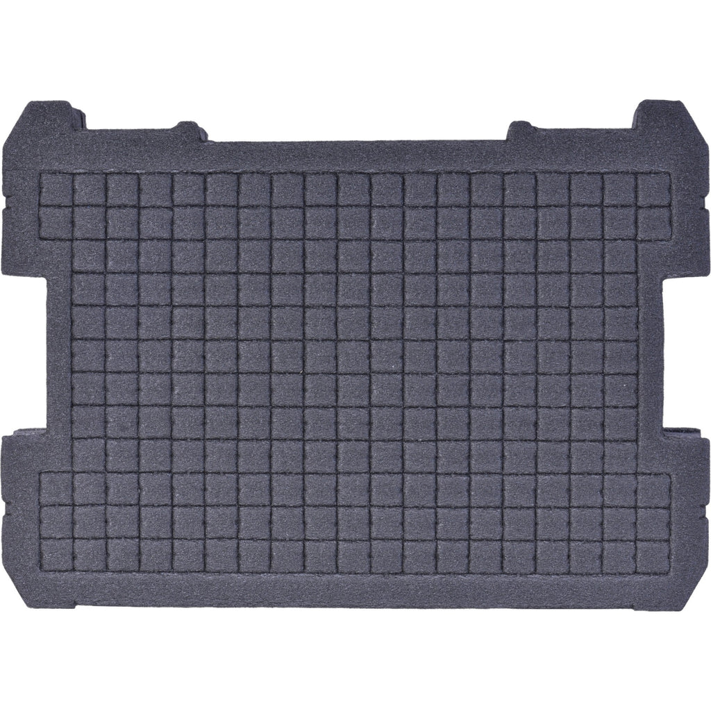 Stanley koffers fatmax® tstak schuimrubber | fmst1-72365 - fmst1-72365