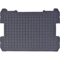Stanley koffers fatmax® tstak schuimrubber | fmst1-72365 - fmst1-72365