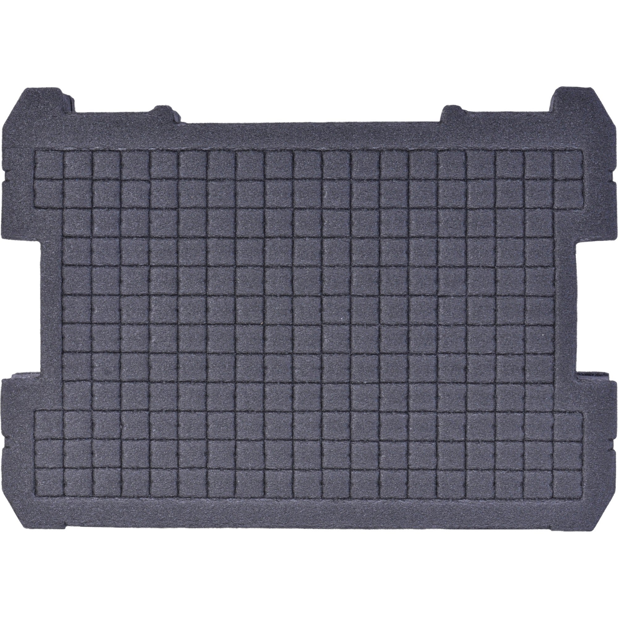Stanley koffers fatmax® tstak schuimrubber | fmst1-72365 - fmst1-72365