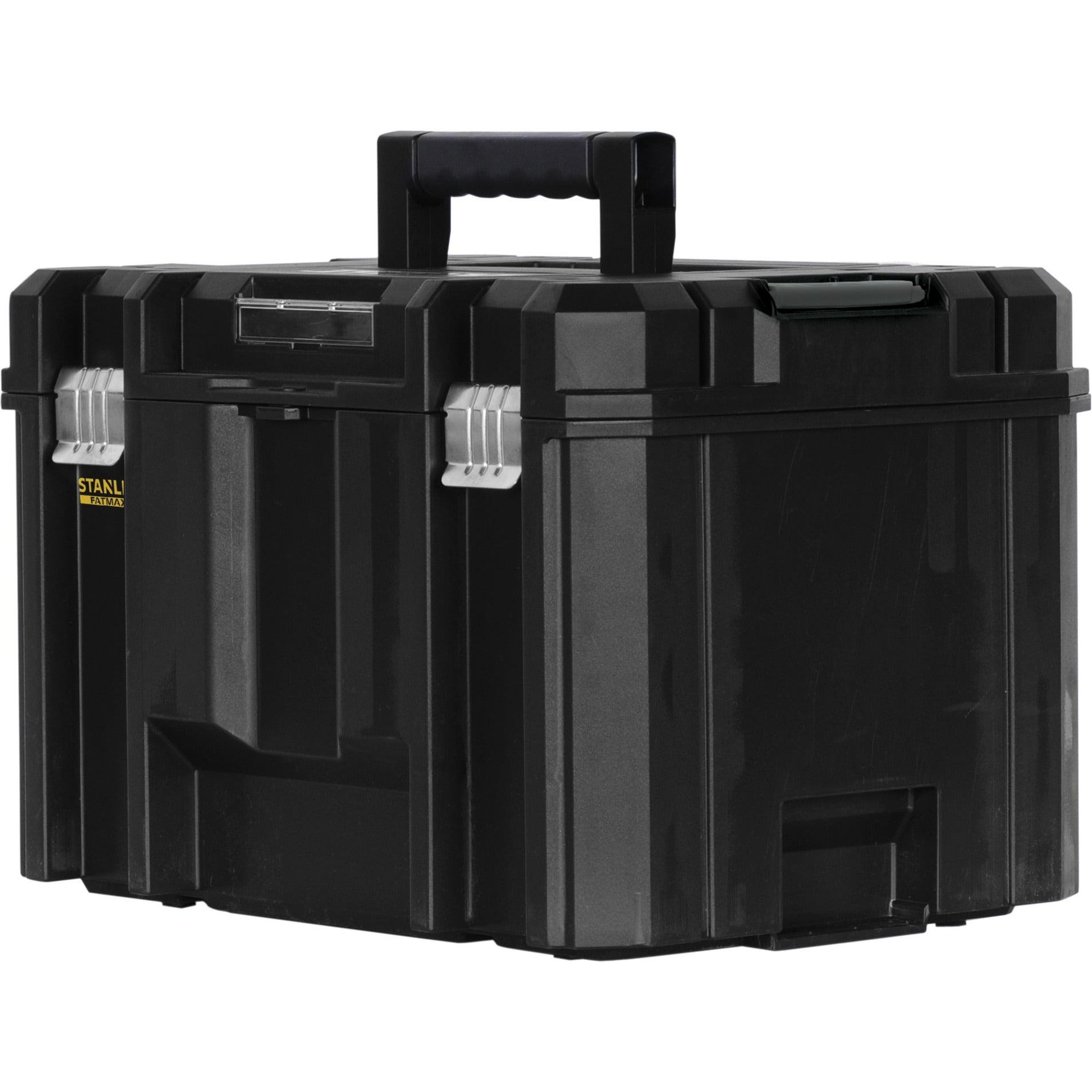 Stanley koffers fatmax® tstak vi diepe gereedschapskoffer | fmst1-71971 - fmst1-71971