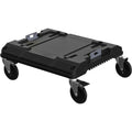 Stanley koffers fatmax® tstak wagen | fmst1-71972 - fmst1-71972