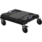 Stanley koffers fatmax® tstak wagen | fmst1-71972 - fmst1-71972