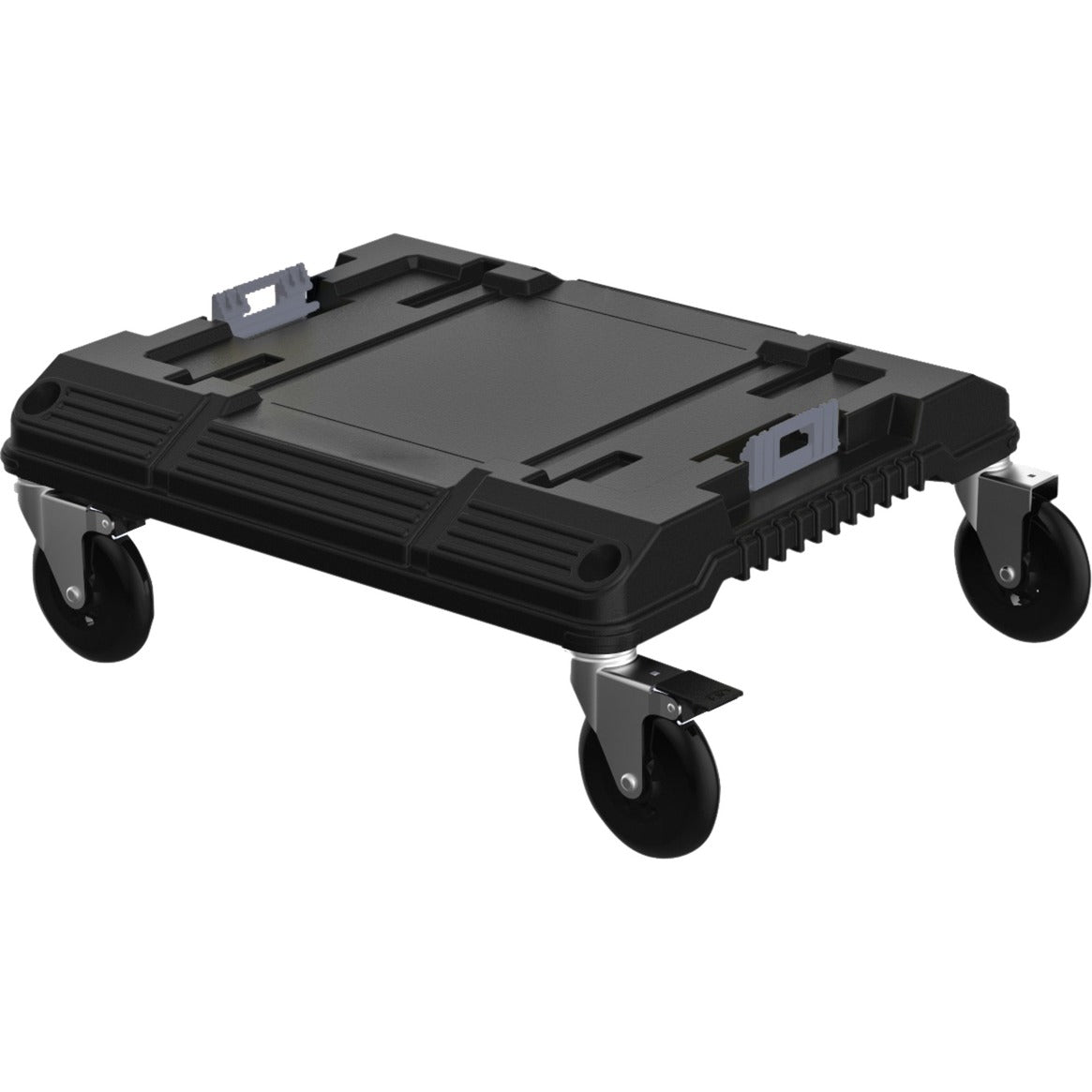 Stanley koffers fatmax® tstak wagen | fmst1-71972 - fmst1-71972