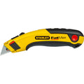 Stanley handgereedschap fatmax uitschuifbaar mes - 0-10-778