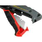 Stanley handgereedschap fatmax veiligheidsmes - 0-10-242