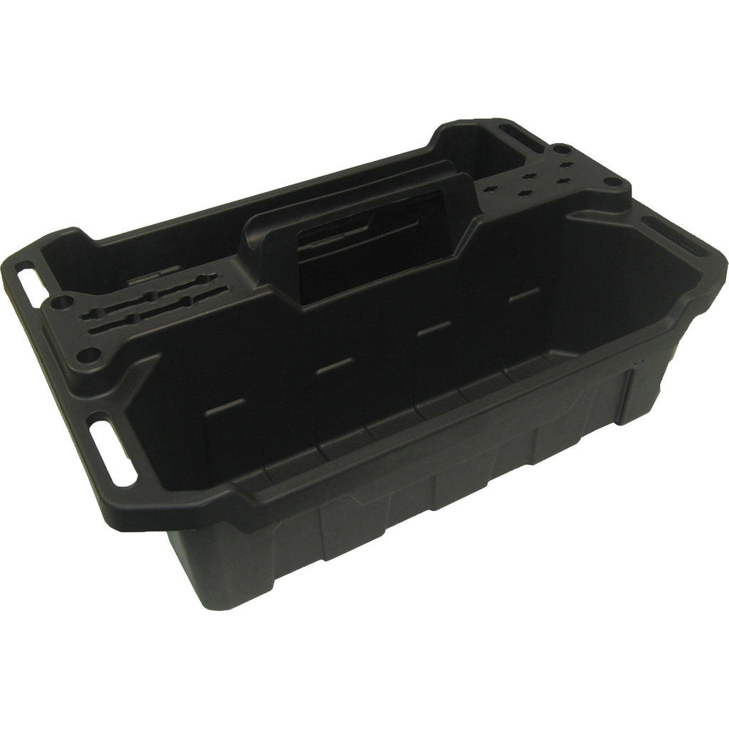 Stanley koffers gereedschapsbak | stst1-72359 - stst1-72359