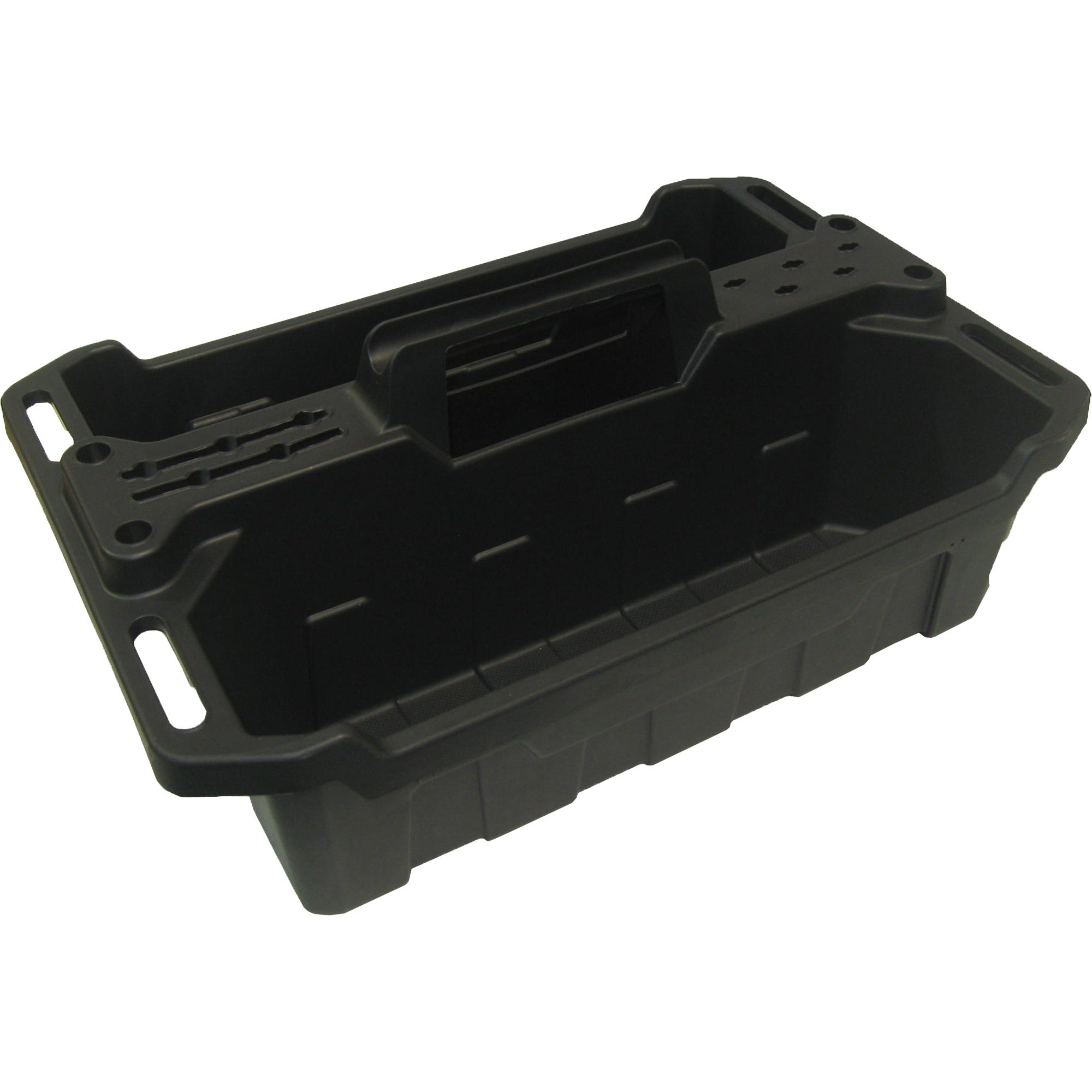 Stanley koffers gereedschapsbak | stst1-72359 - stst1-72359