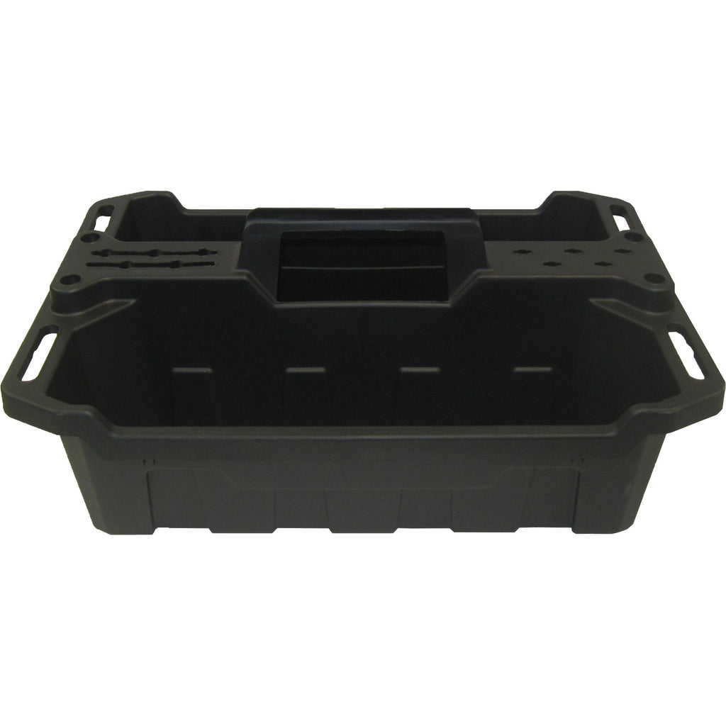 Stanley koffers gereedschapsbak | stst1-72359 - stst1-72359