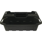 Stanley koffers gereedschapsbak | stst1-72359 - stst1-72359
