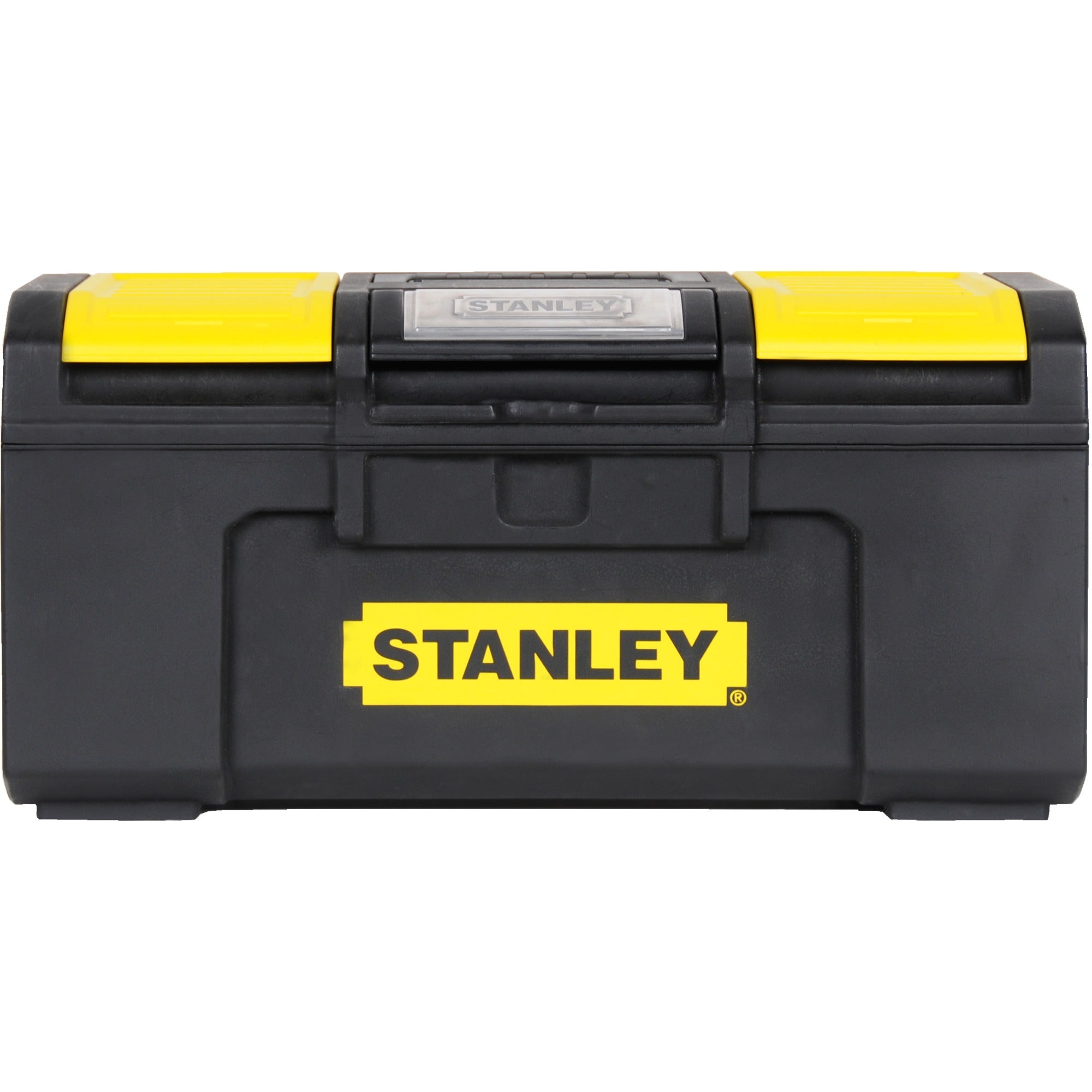 Stanley koffers gereedschapskoffer 16 , type 1-79-216 - 1-79-216