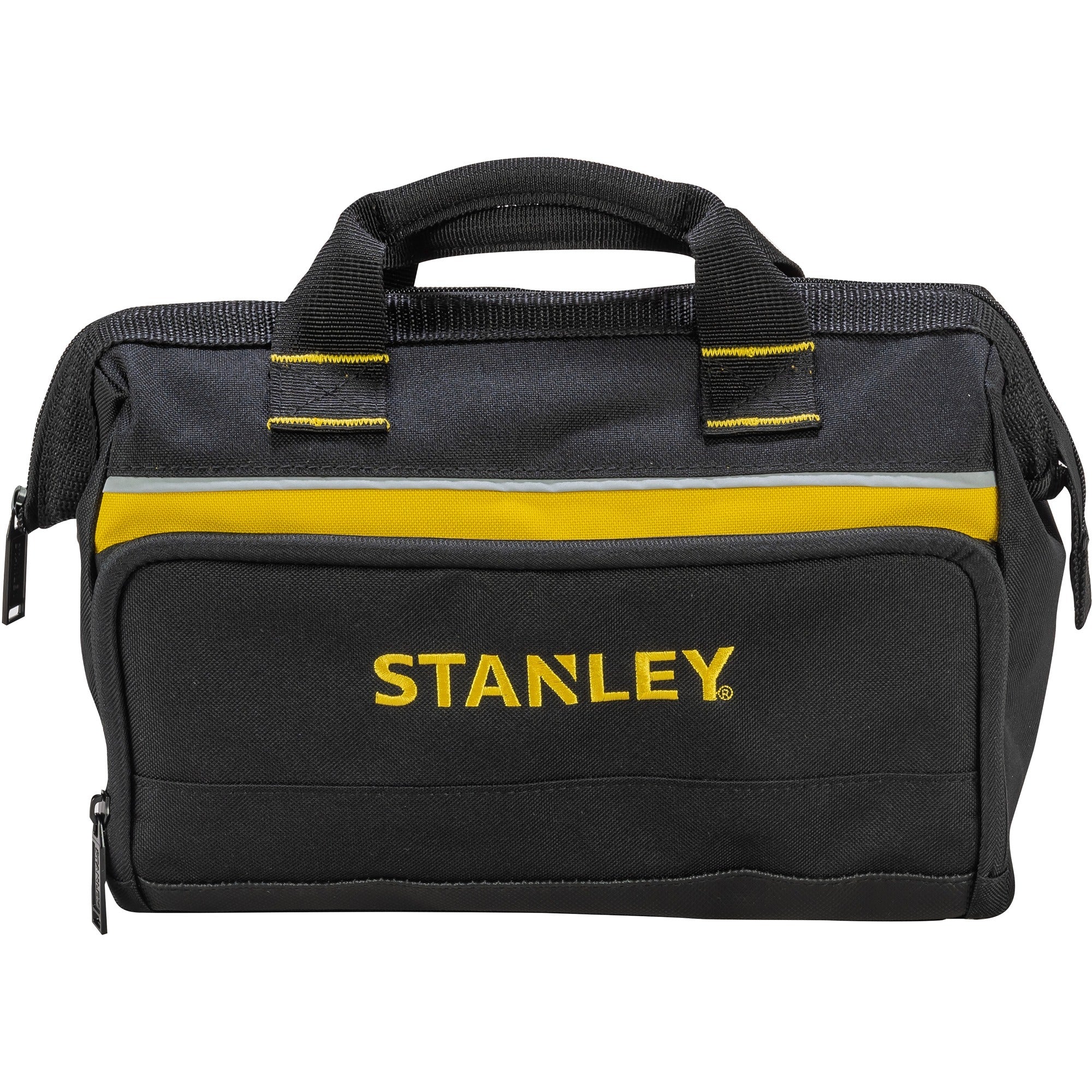 Stanley koffers gereedschapstas 300 mm - 1-93-330