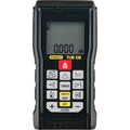 Stanley laserafstandsmeter tlm330 (zwart, bluetooth)