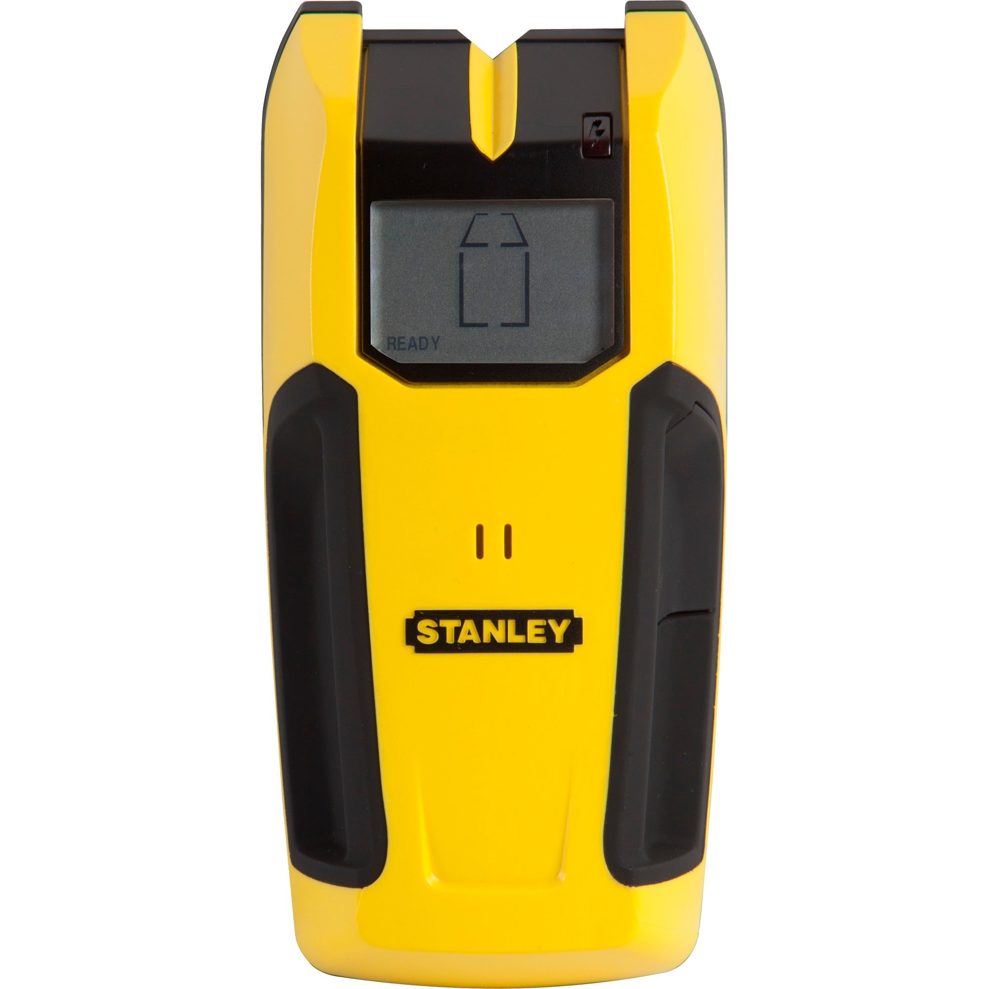 Stanley handgereedschap materiaal detector s200 - stht0-77406