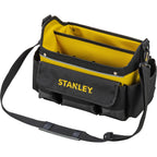 Stanley koffers open gereedschapstas 12 | stst1-70718 - stst1-70718
