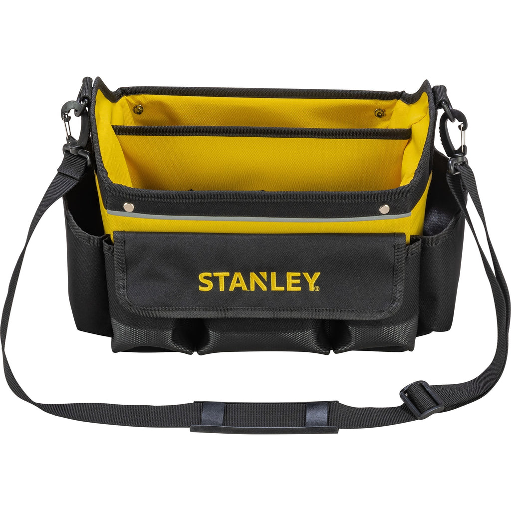 Stanley koffers open gereedschapstas 12 | stst1-70718 - stst1-70718
