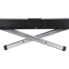 Stanley koffers stanley opvouwbare zaagbok | per paar | 1-97-475 - 1-97-475