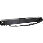 Stanley koffers stanley opvouwbare zaagbok | per paar | 1-97-475 - 1-97-475
