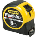 Stanley handgereedschap rolbandmaat fatmax blade armor magnetisch | 5 meter - fmht0-33864