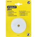 Stanley handgereedschap stanley slaglijnkoord 30mtr