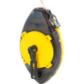 Stanley slaglijnmolen powerwinder 30m afstandsmeter