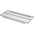 Stanley track wall - draadschap houder