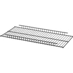 Stanley track wall - draadschap houder