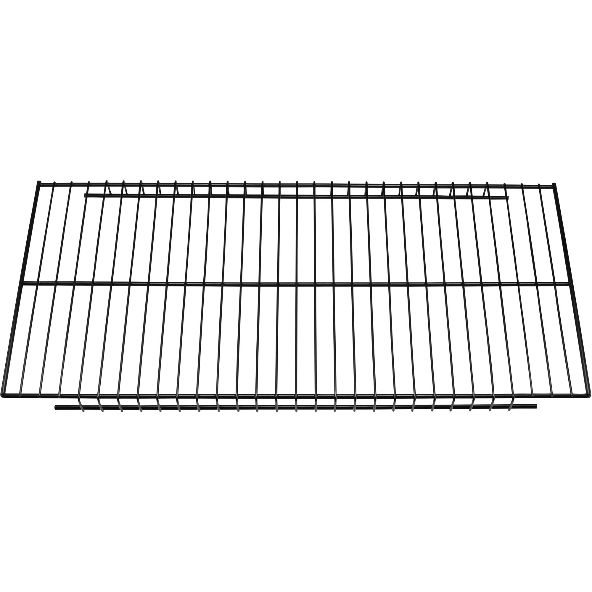 Stanley track wall - draadschap houder