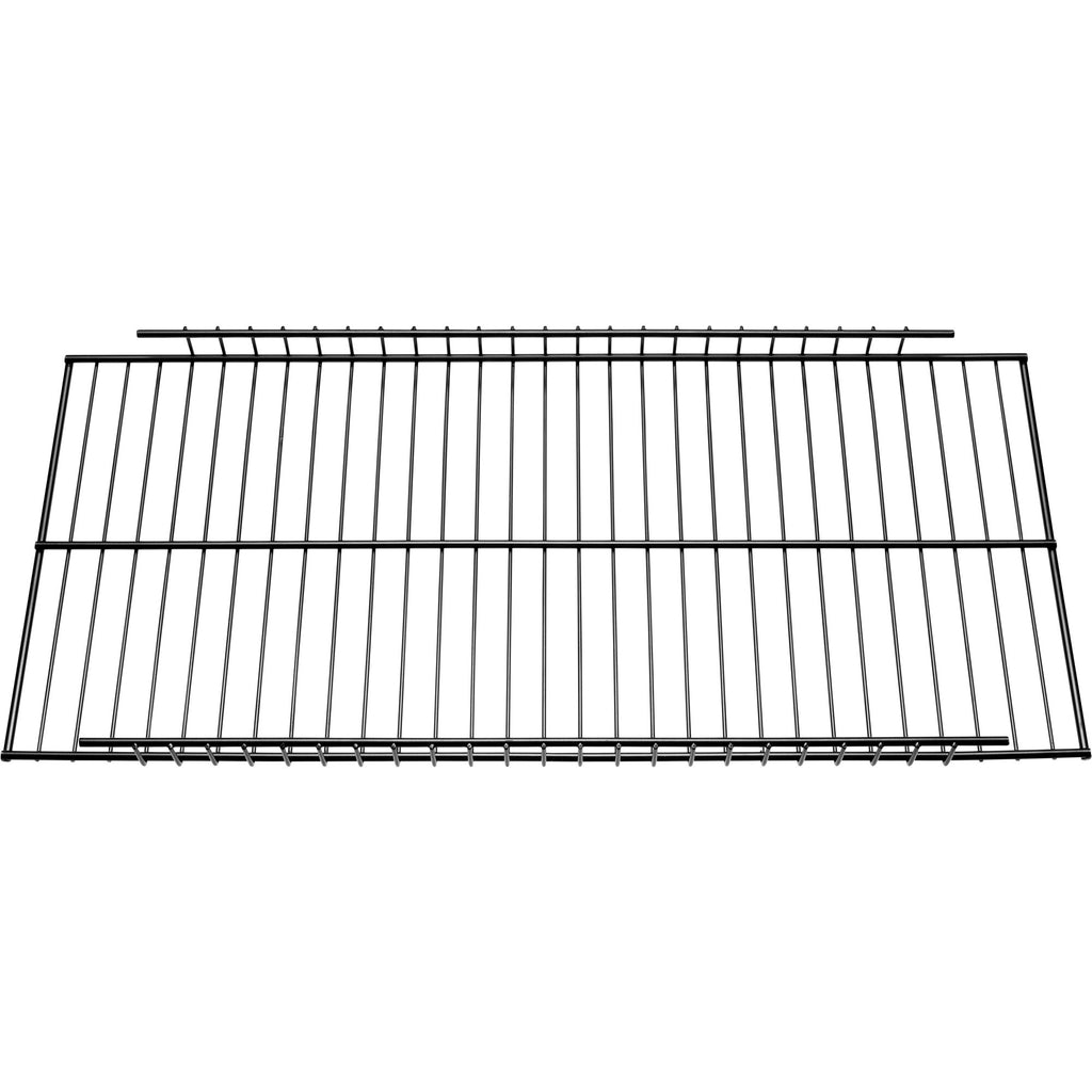 Stanley track wall - draadschap houder