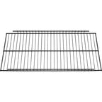 Stanley track wall - draadschap houder