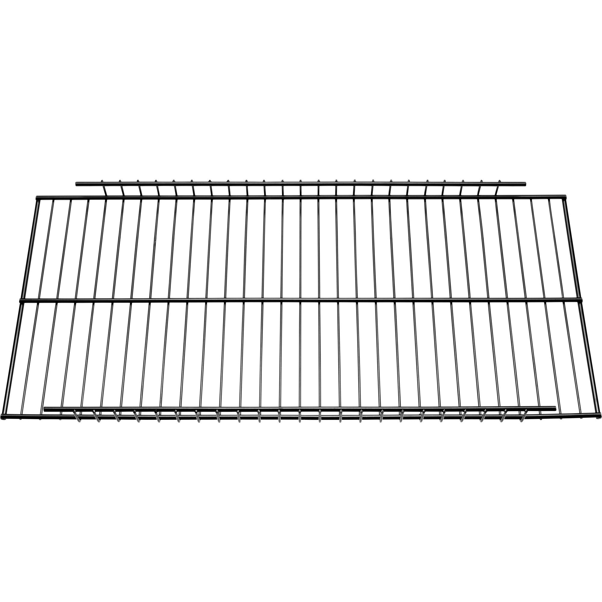 Stanley track wall - draadschap houder