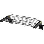 Stanley track wall - schapdrager houder