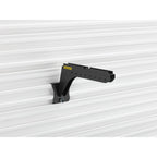 Stanley track wall - schapdrager houder