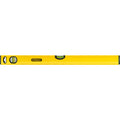 Stanley waterpas classic (geel, 400mm)