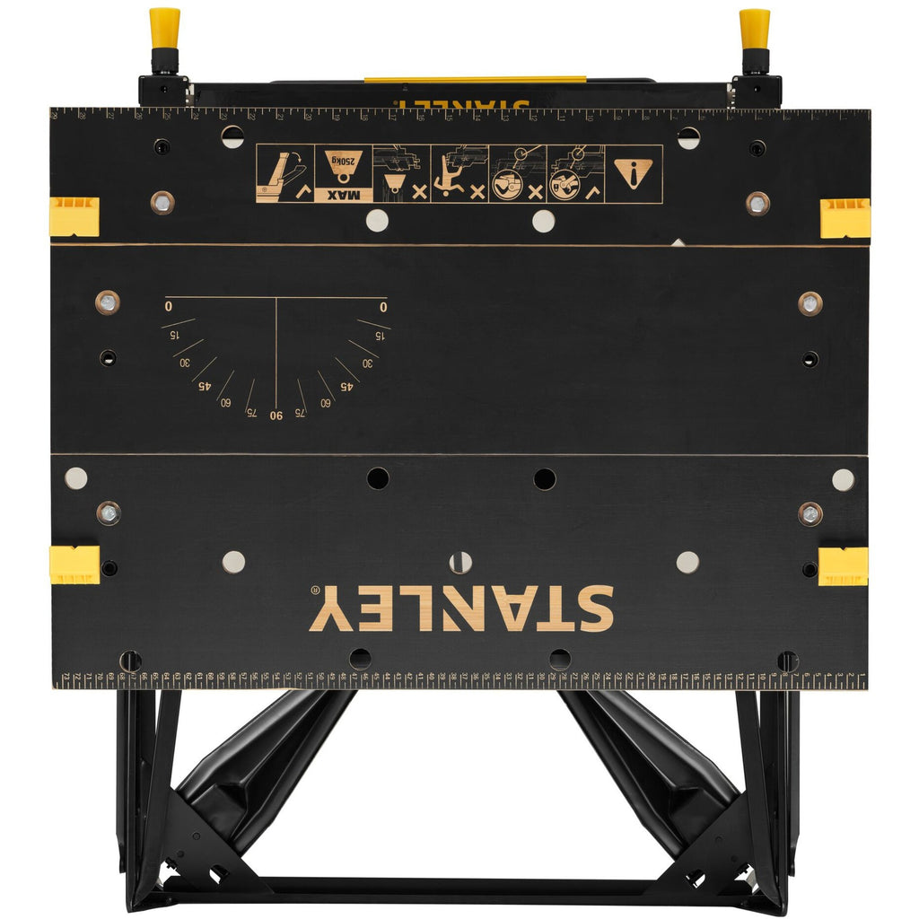 Stanley stst83800-1 | werkbank 2 in 1 - stst83800-1