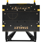 Stanley stst83800-1 | werkbank 2 in 1 - stst83800-1