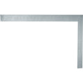 Stanley winkelhaak hoekmeter (600 x 400mm)
