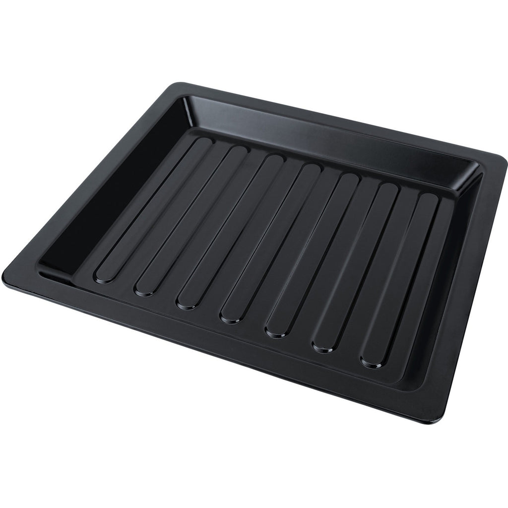 Steba KB A25