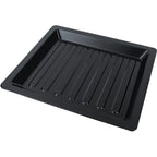 Steba KB A25