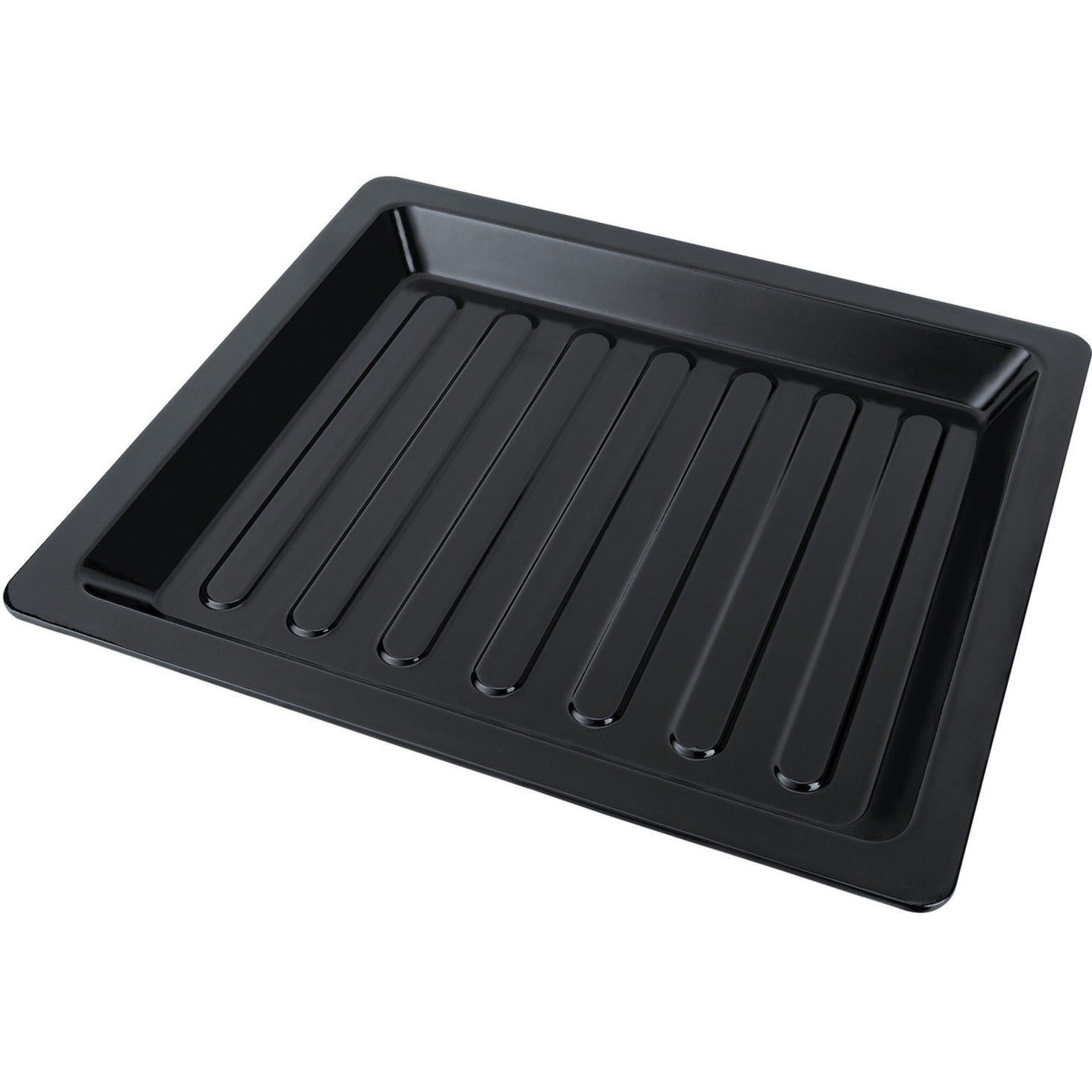 Steba KB A25